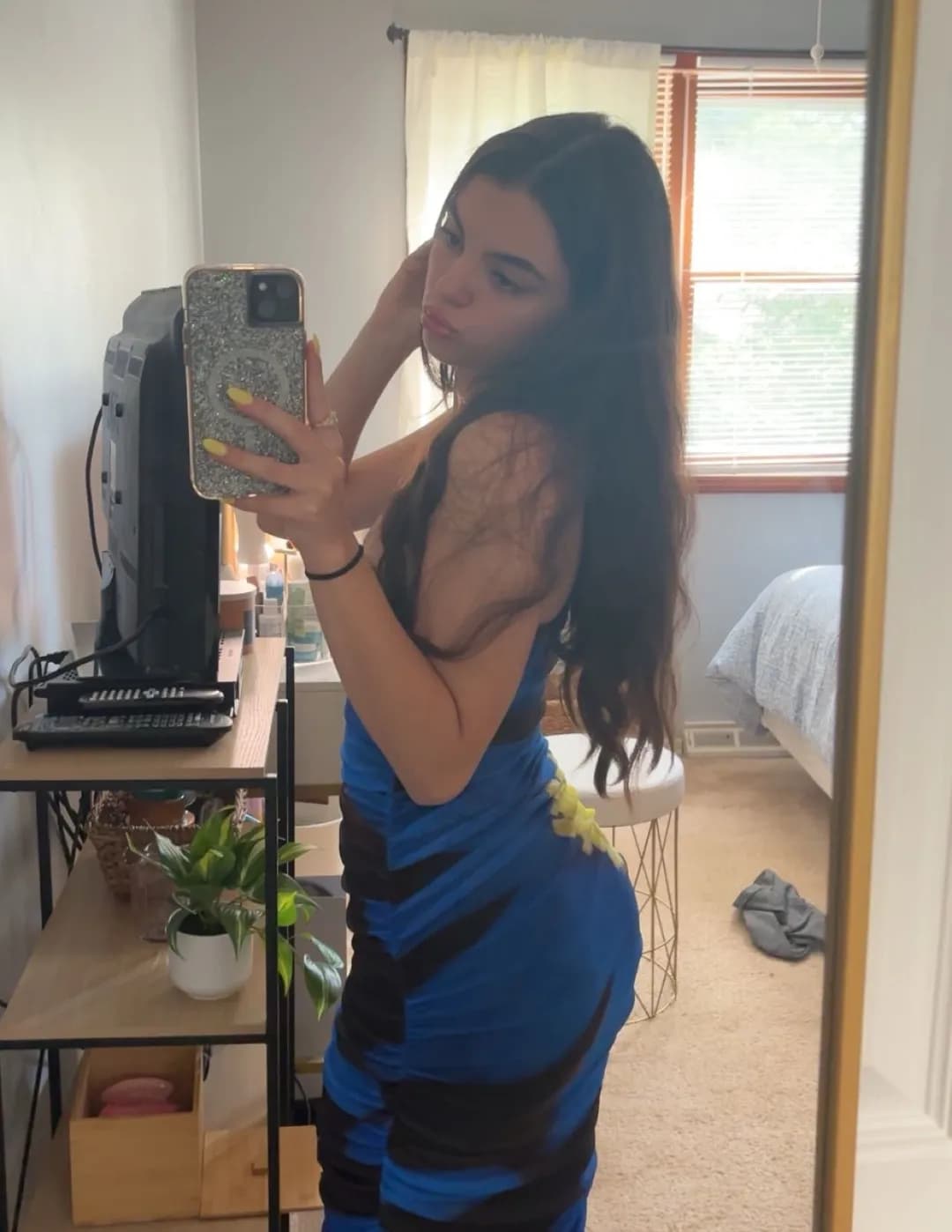 Keandra🤍 image