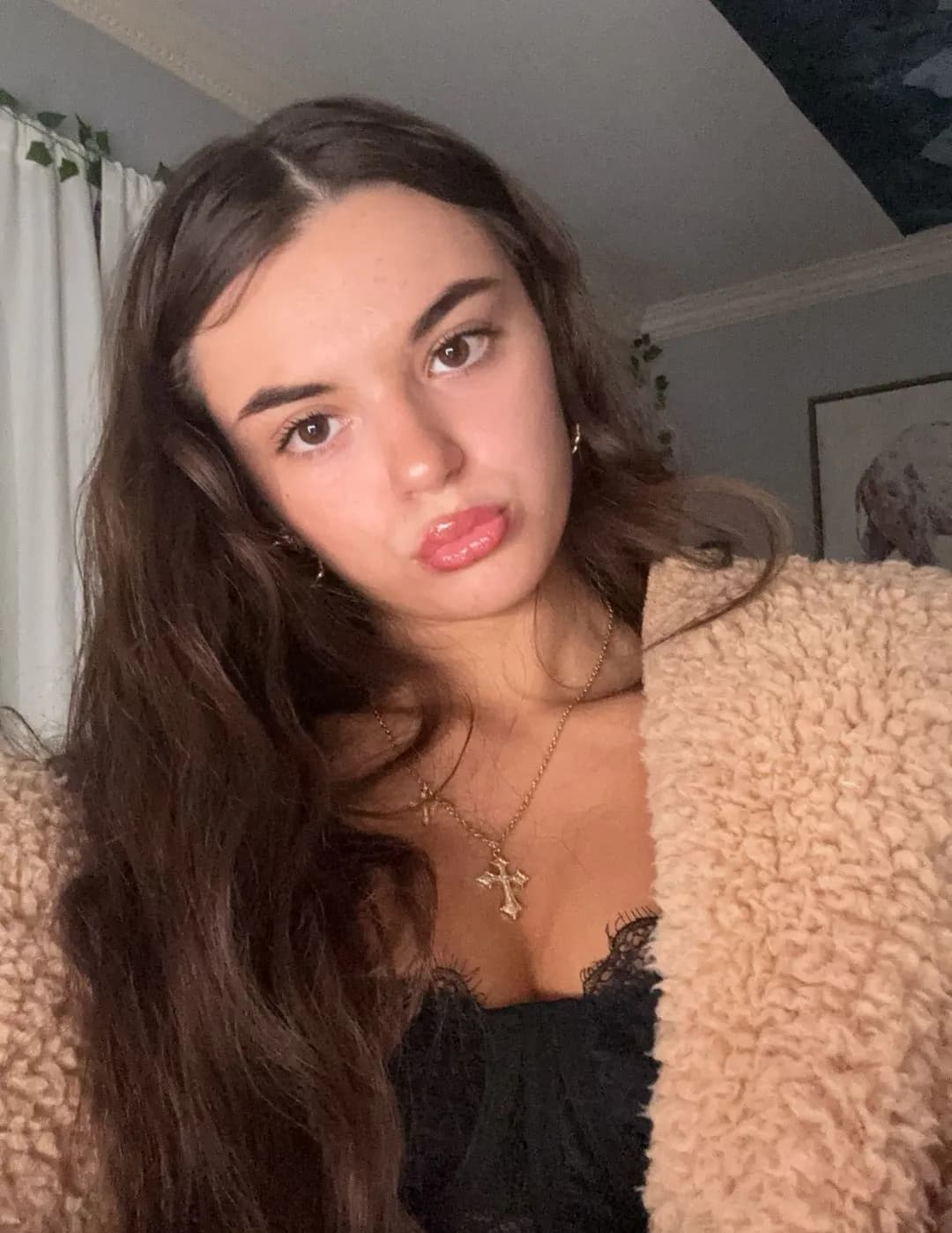 Keandra🤍 image