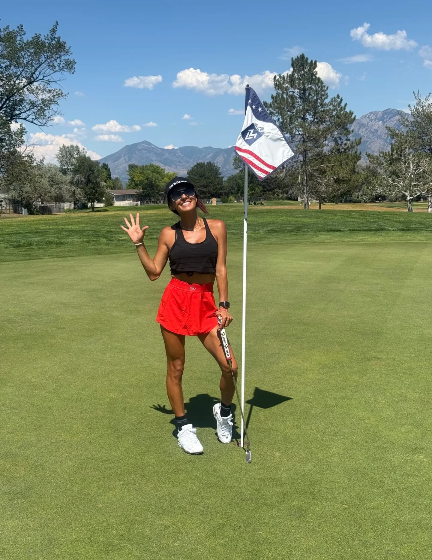Nicole Zimmerman image
