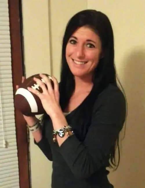 Tia Marie image