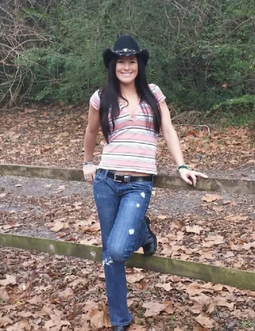 Tia Marie image
