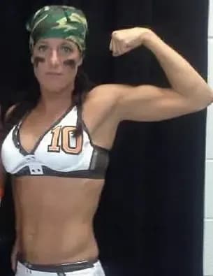 Tia Marie image