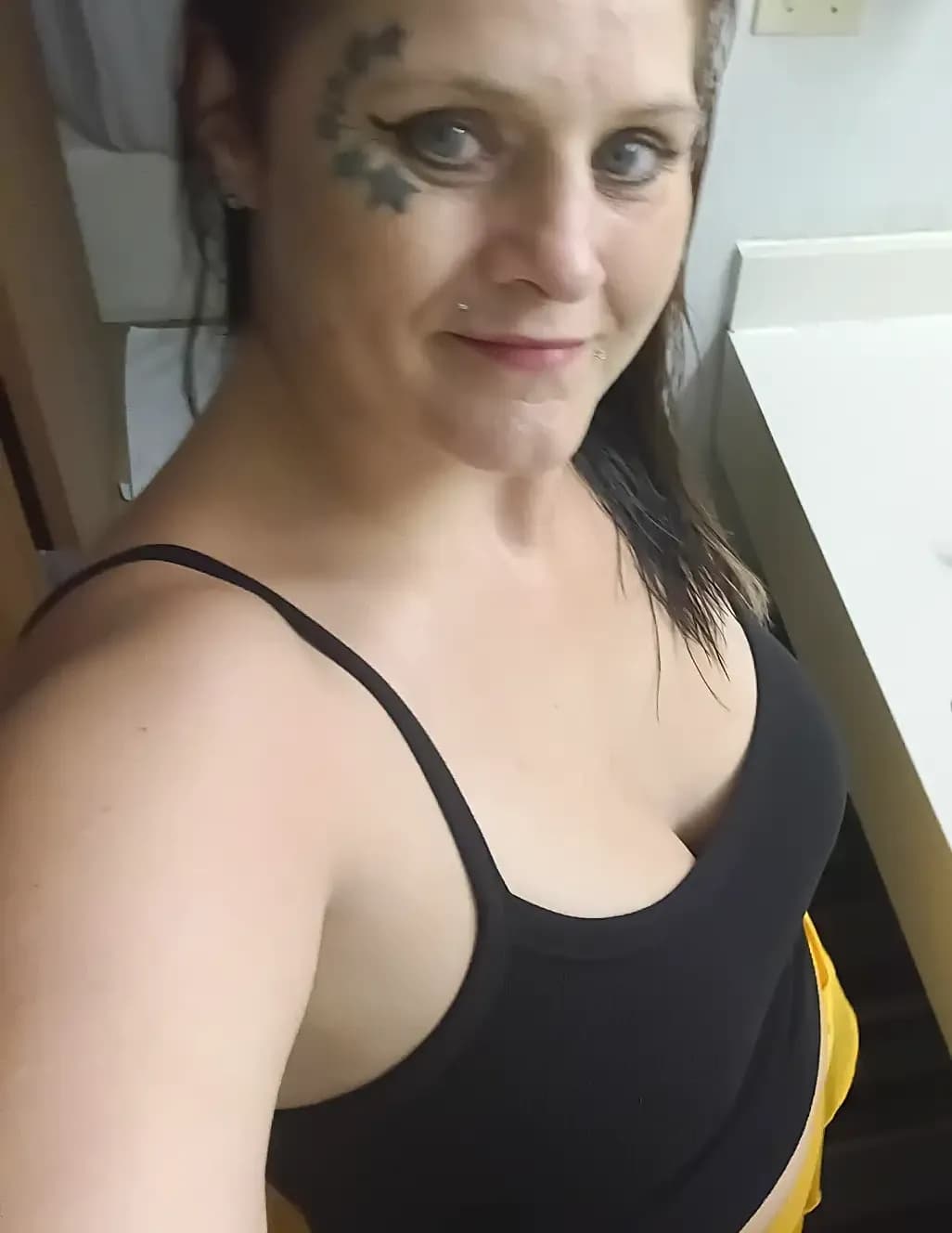 competitor oEzal
