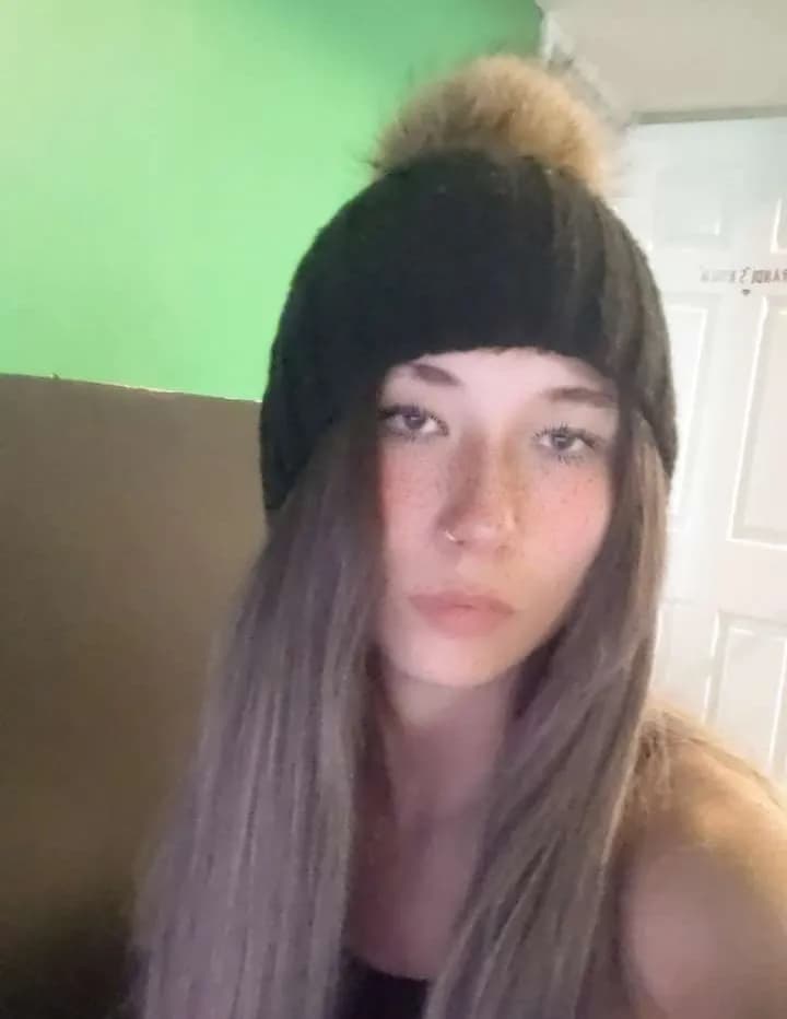 competitor oQQ4L