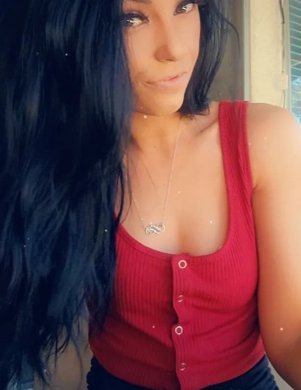 Allison image