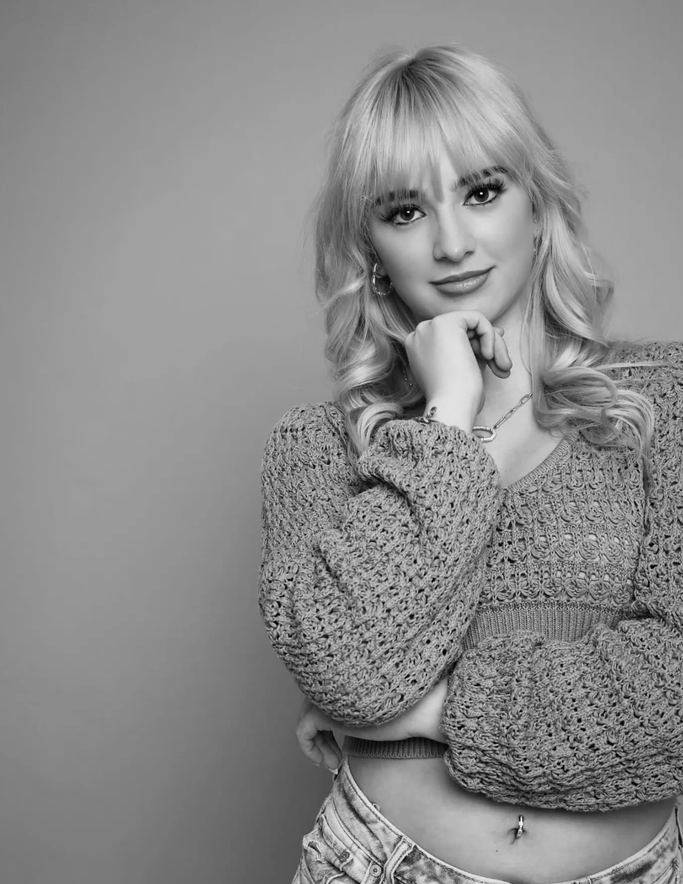 allie bakkum image