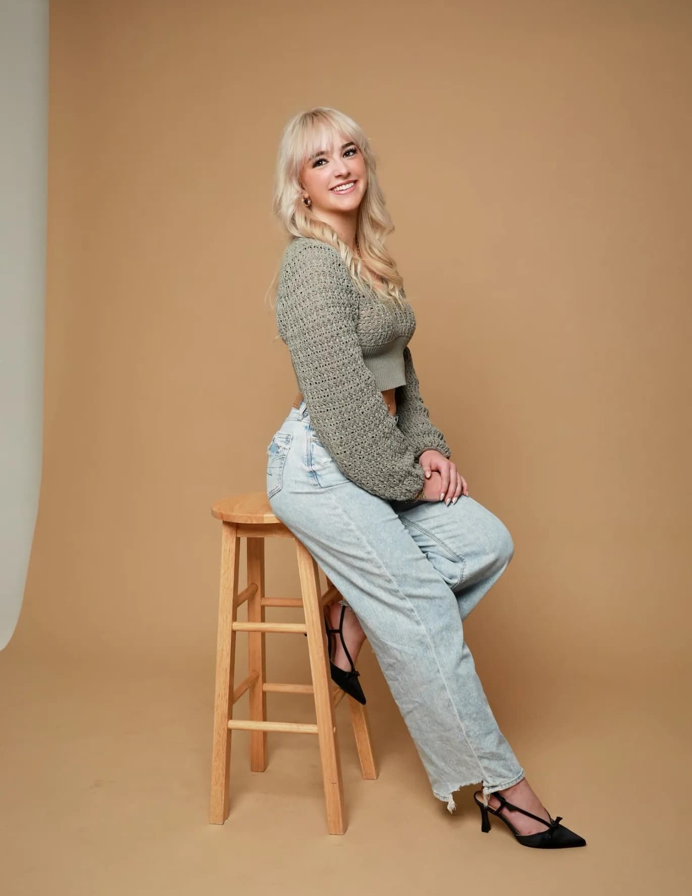 allie bakkum image