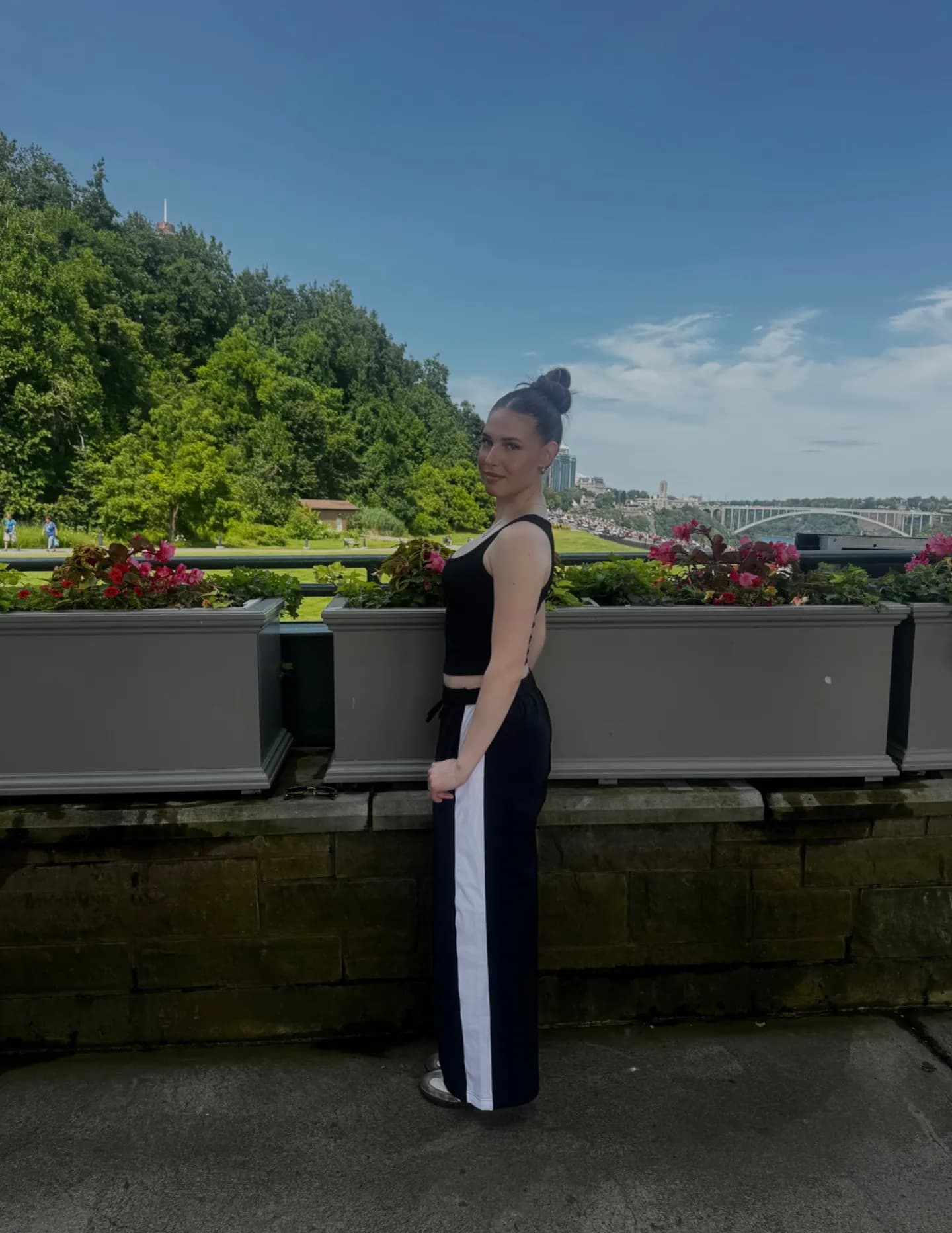 Brooklyn Beck image