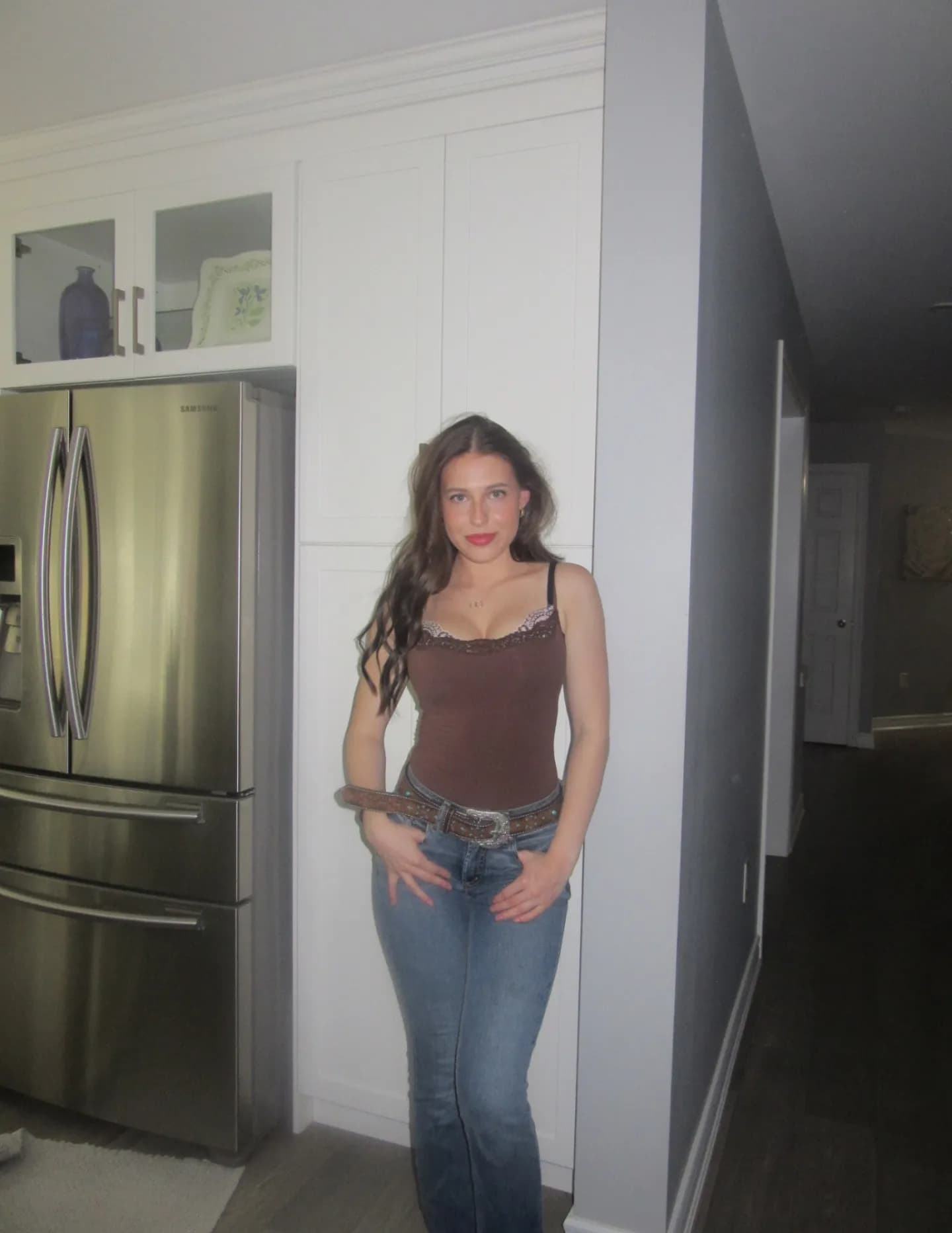 Brooklyn Beck image
