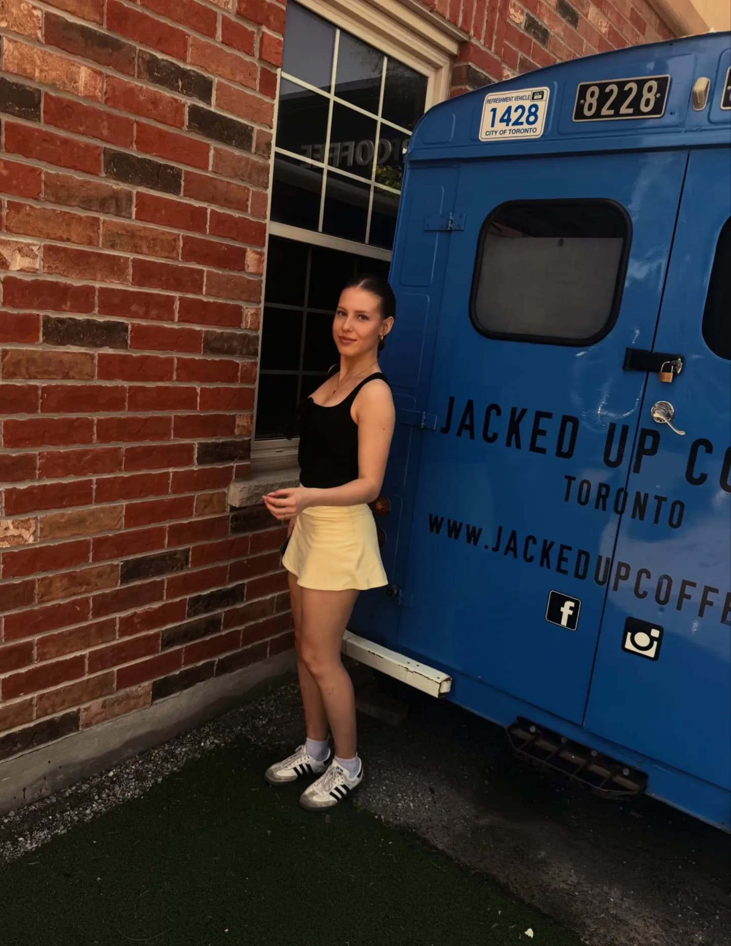 Brooklyn Beck image