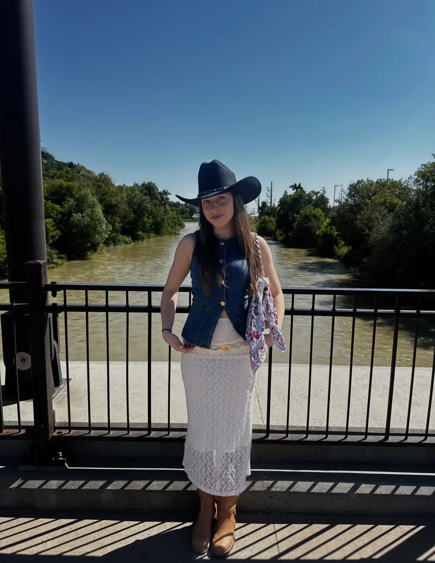 Brooklyn Beck image