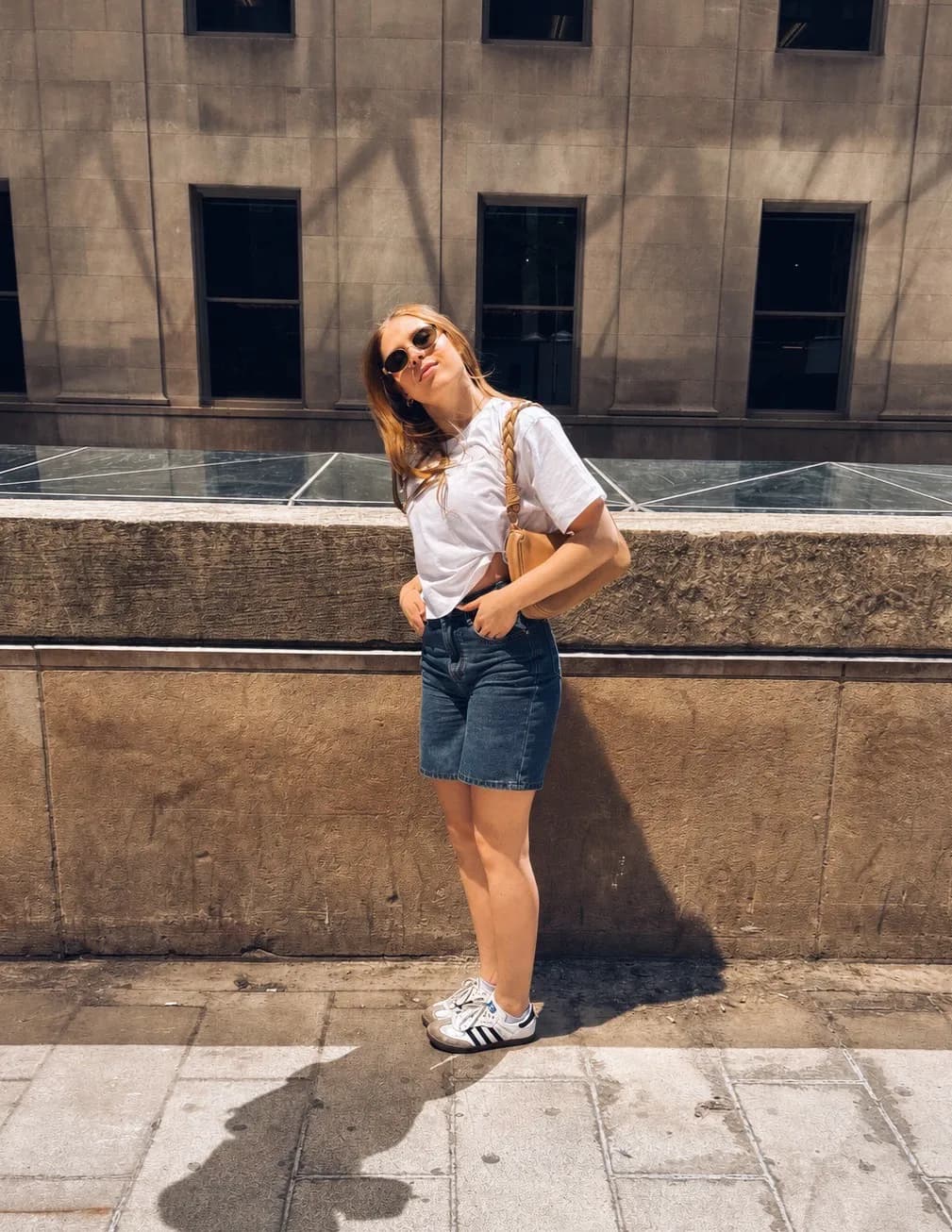 Brooklyn Beck image