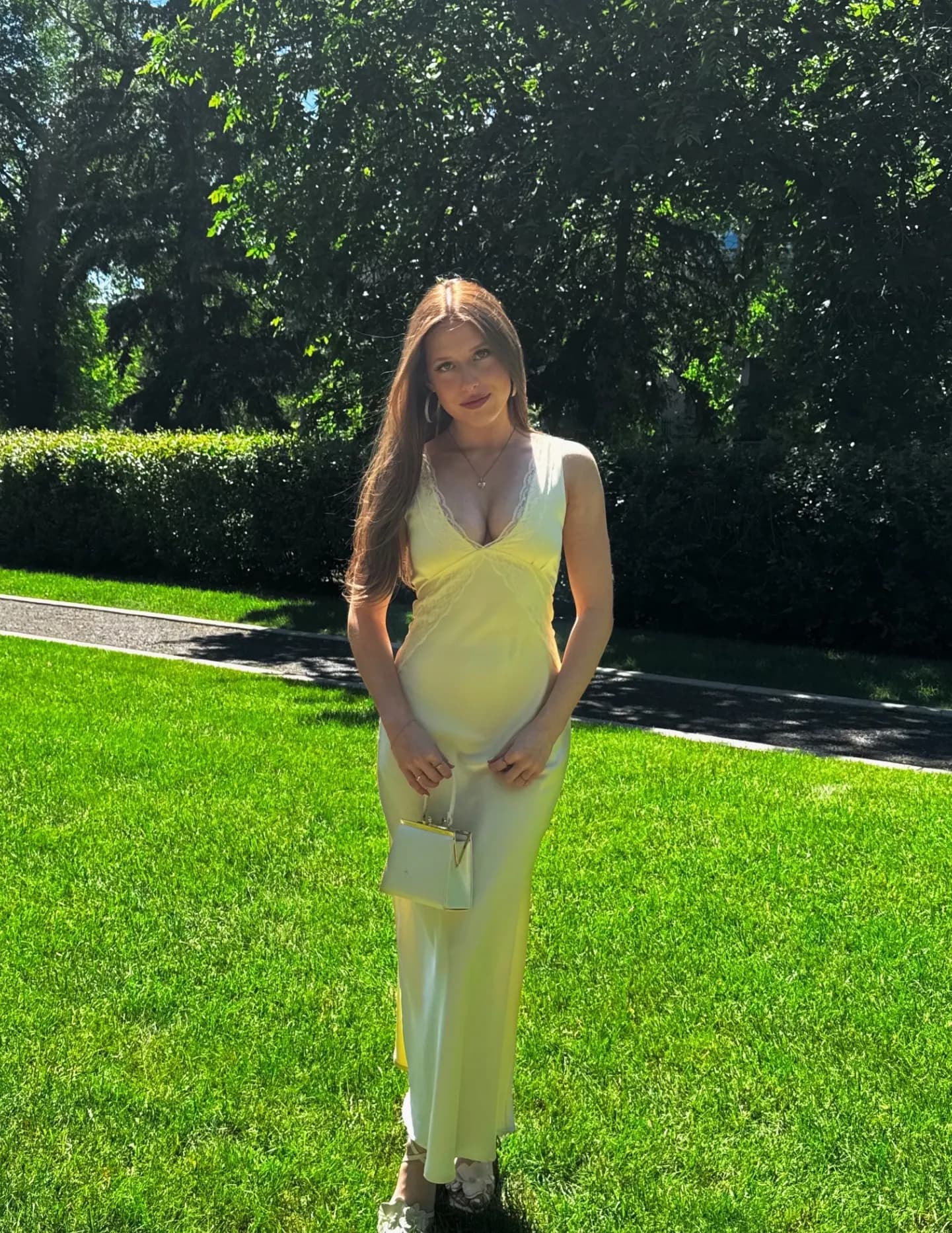 Brooklyn Beck image