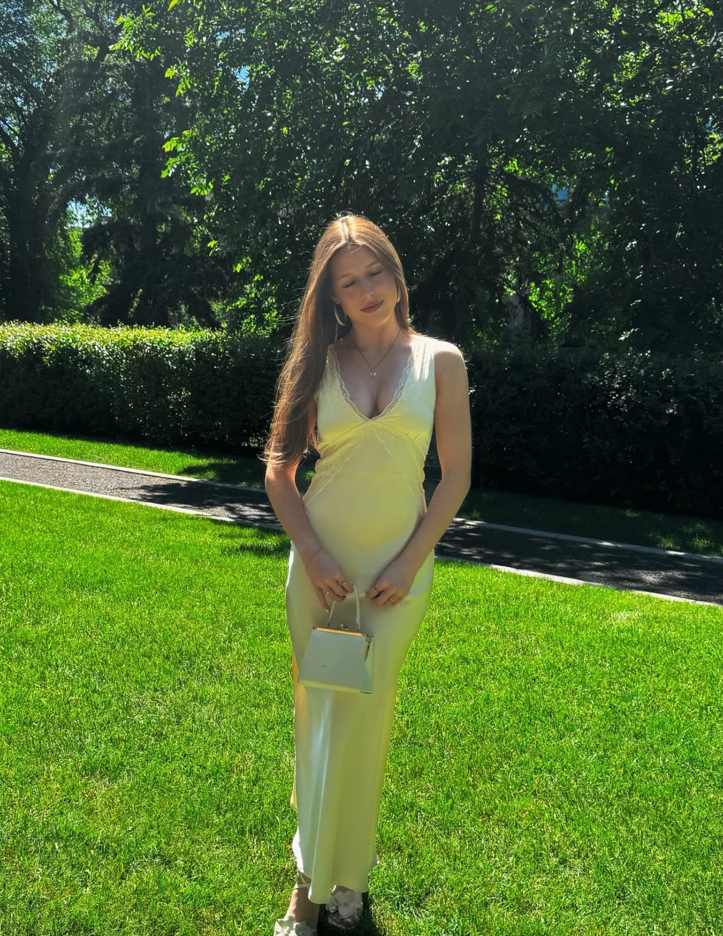 Brooklyn Beck image