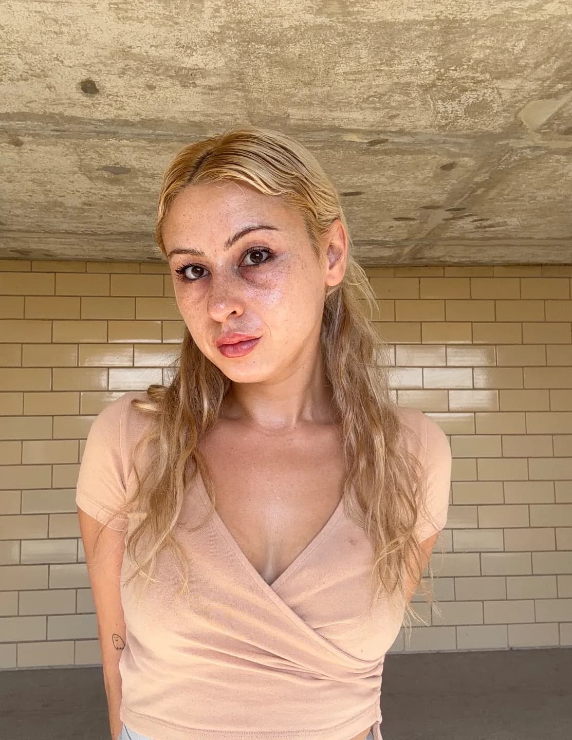 Nessafay image