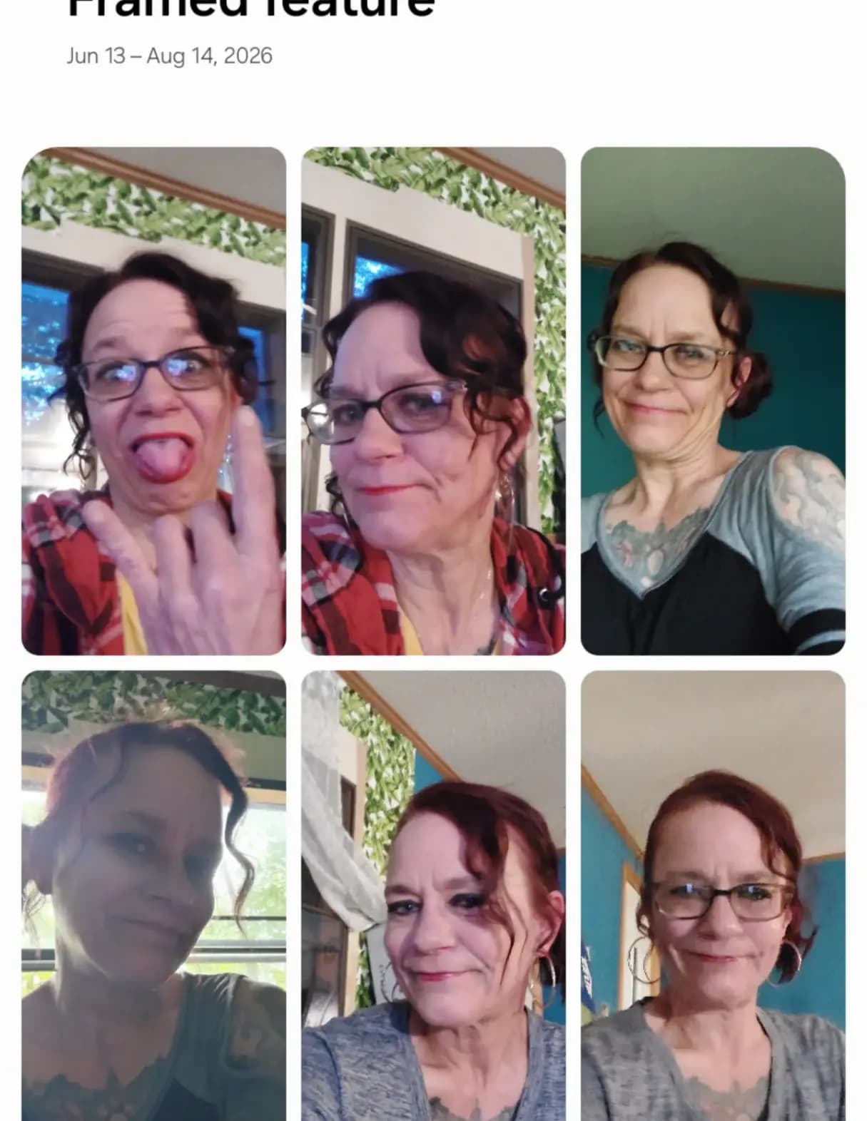 competitor aJVYj