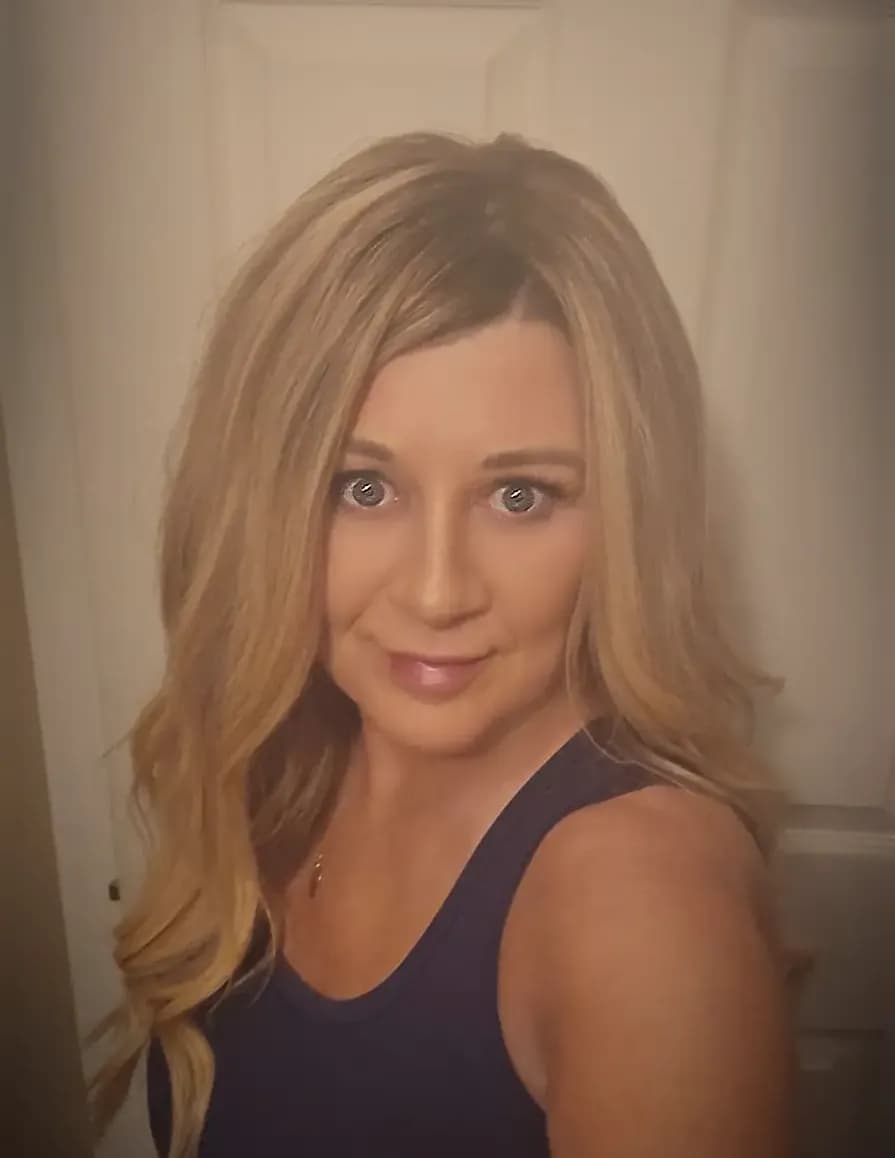 Sheri Lyn image