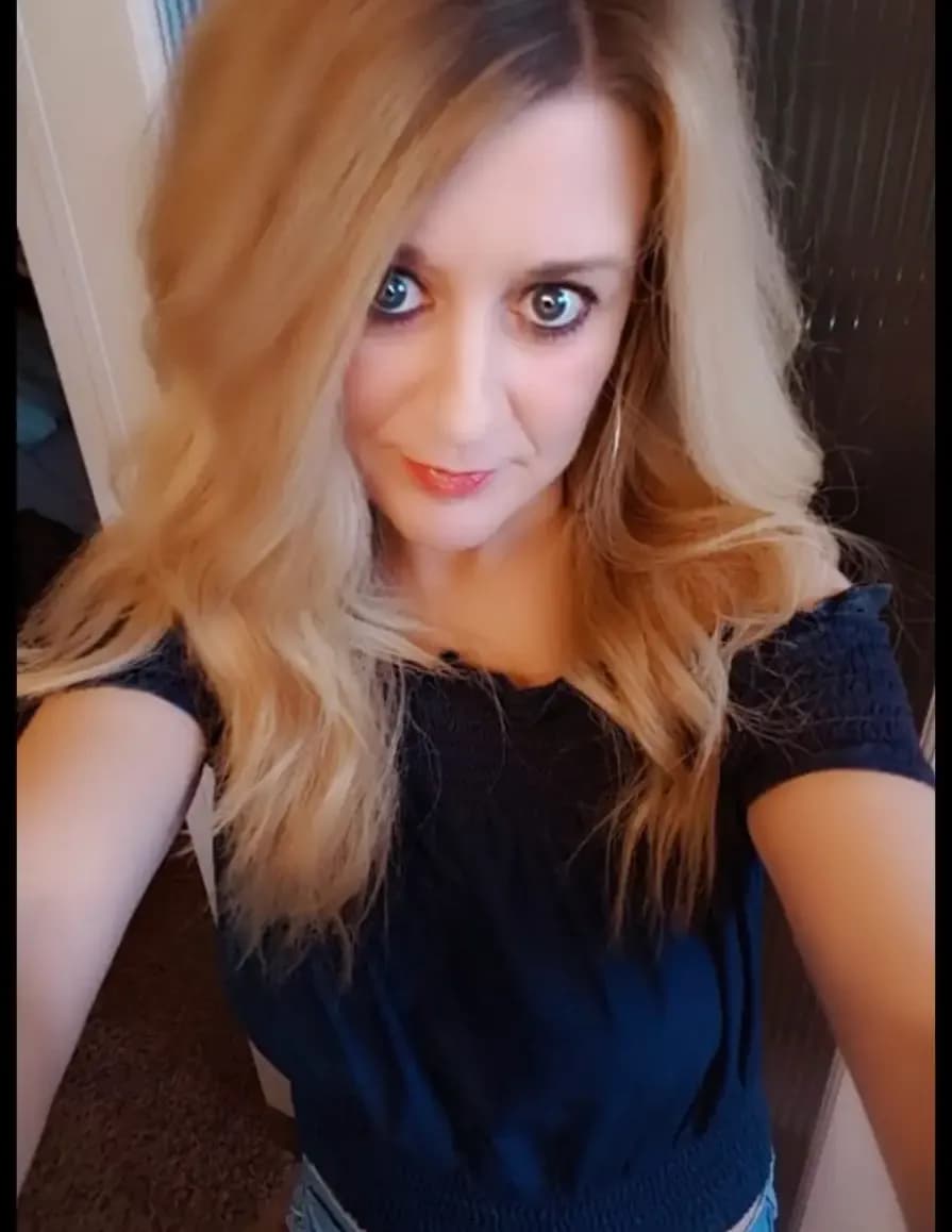 Sheri Lyn image