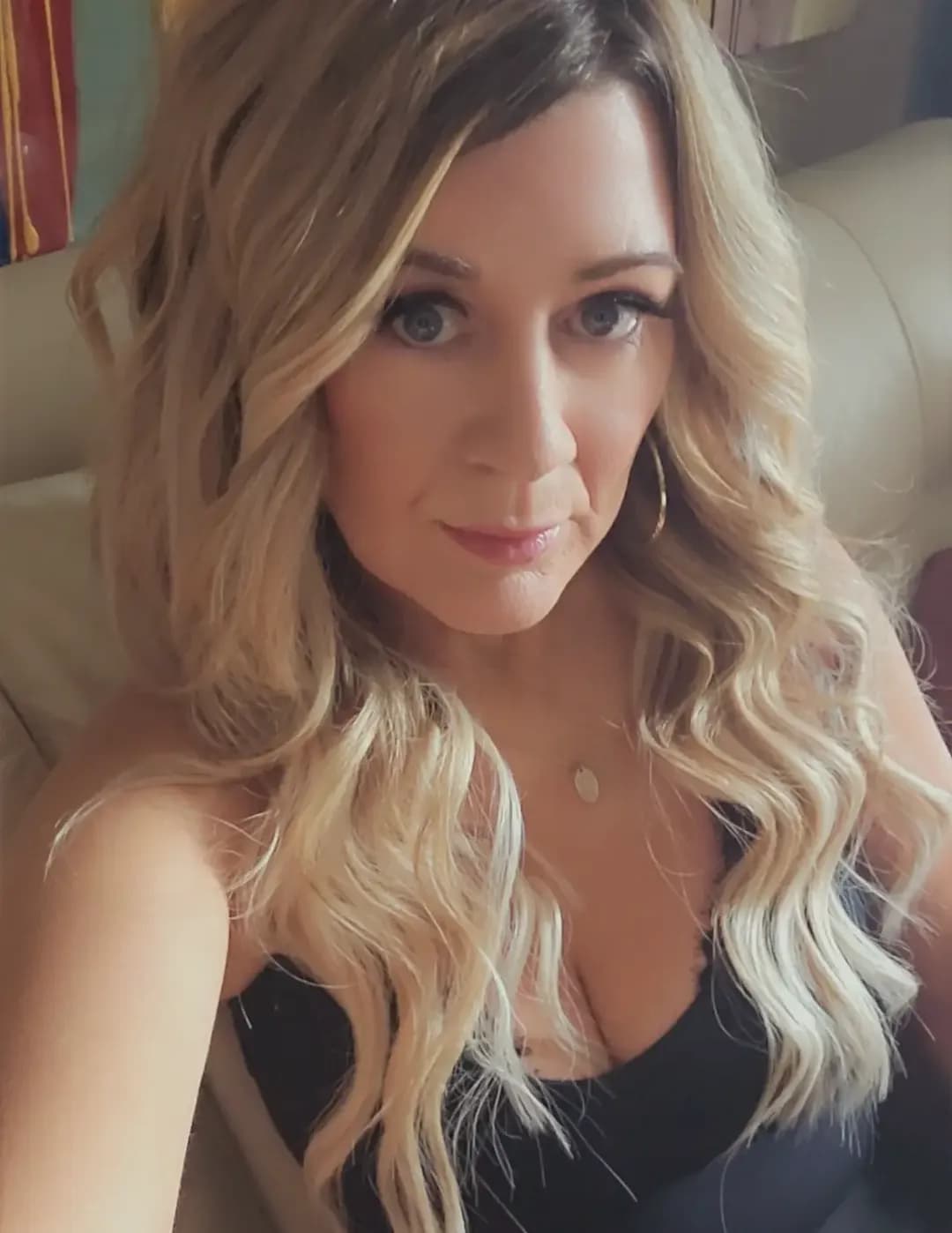 Sheri Lyn image