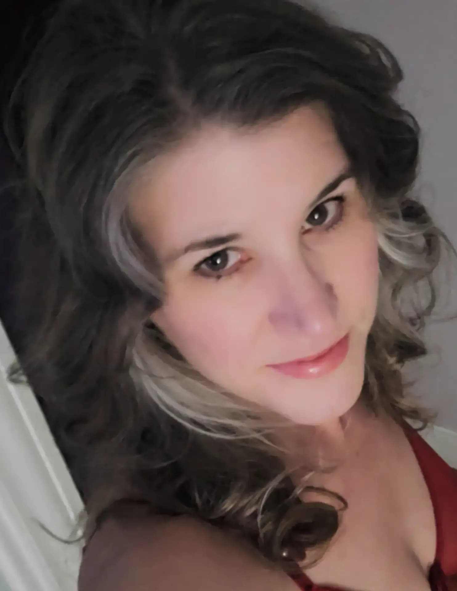 Ericka Weatherbee image