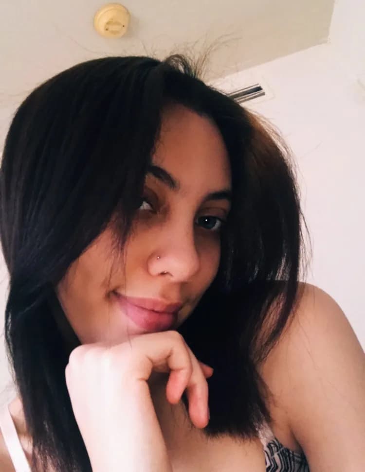 Dreylynn image