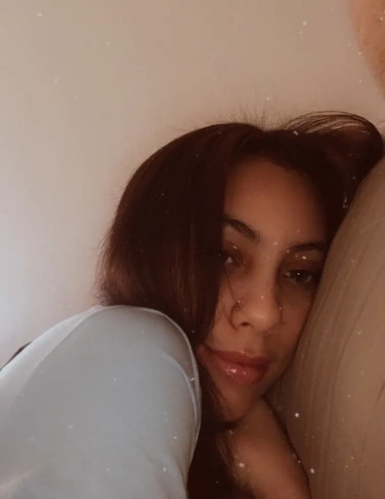 Dreylynn image