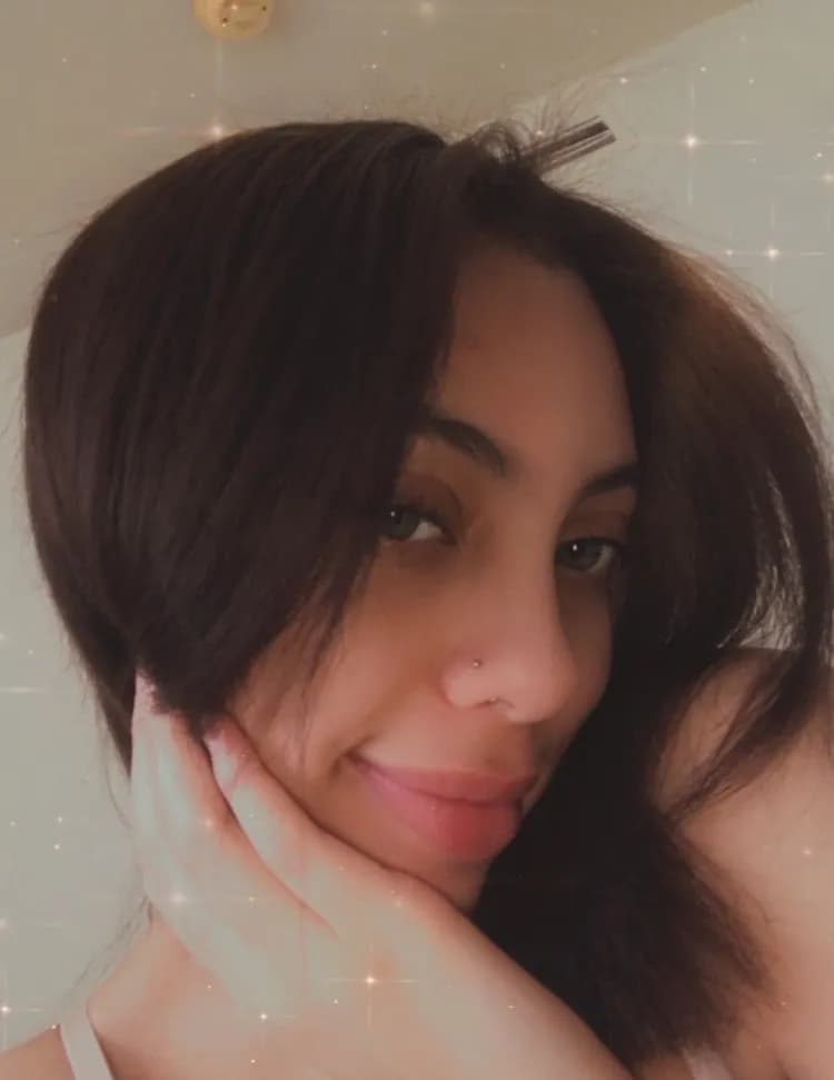 Dreylynn image
