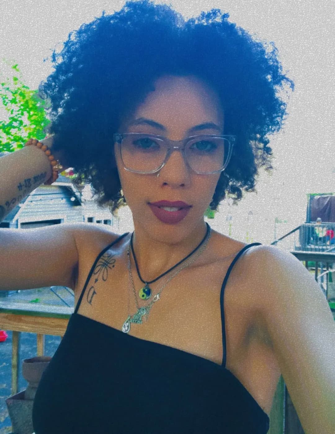 Dreylynn image