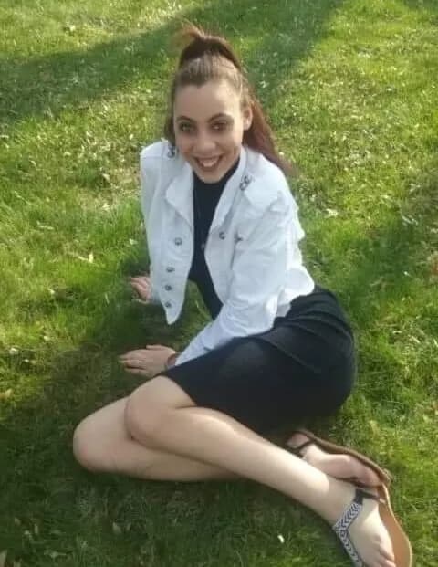 Dreylynn image