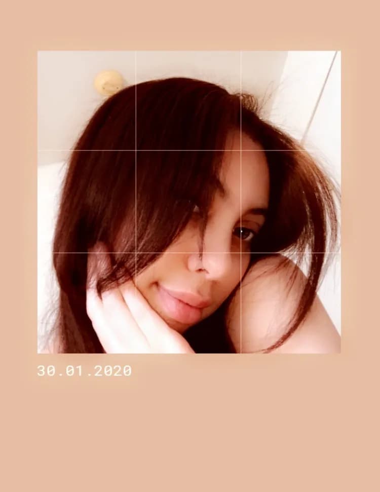 Dreylynn image