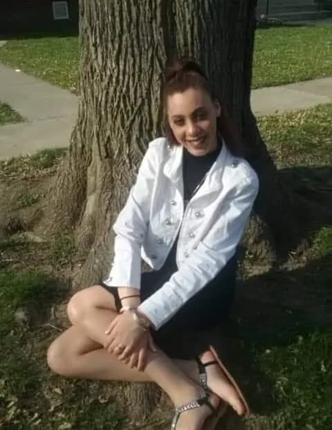 Dreylynn image