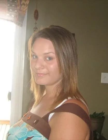 Kathelene Oswald image