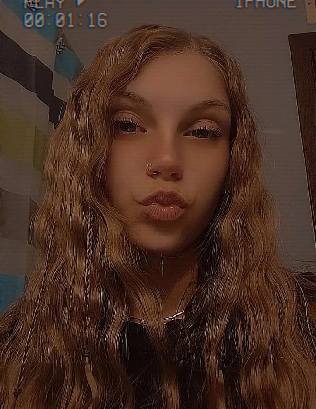 Kimberly Buza image