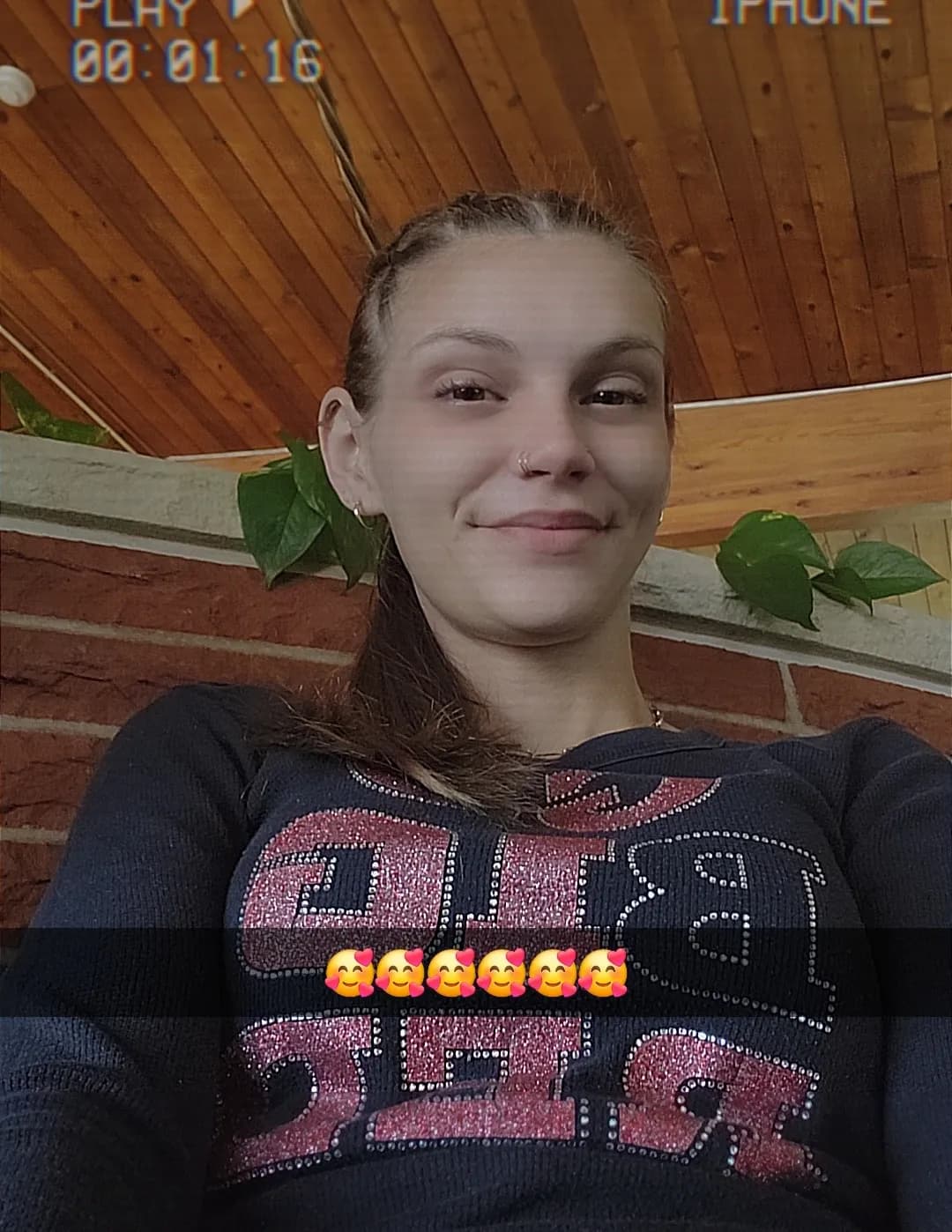 Kimberly Buza image
