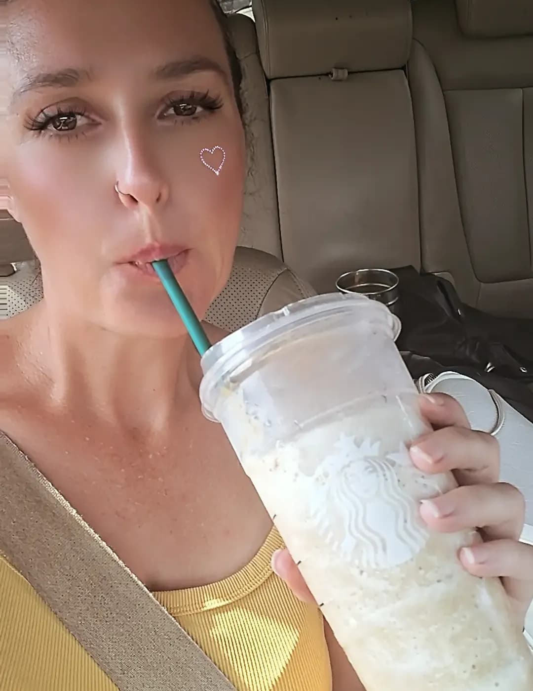 Ashleyrneu image
