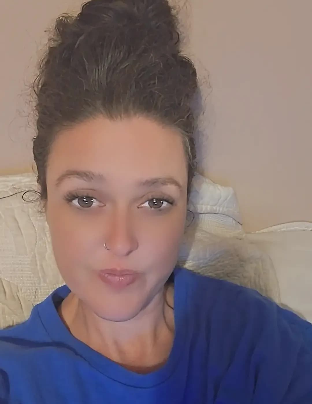 Ashleyrneu image