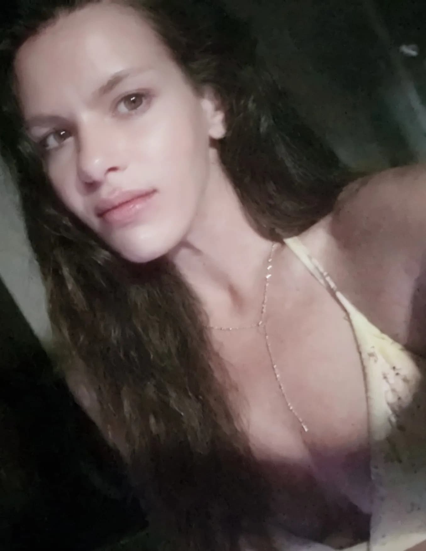 Erin drake image