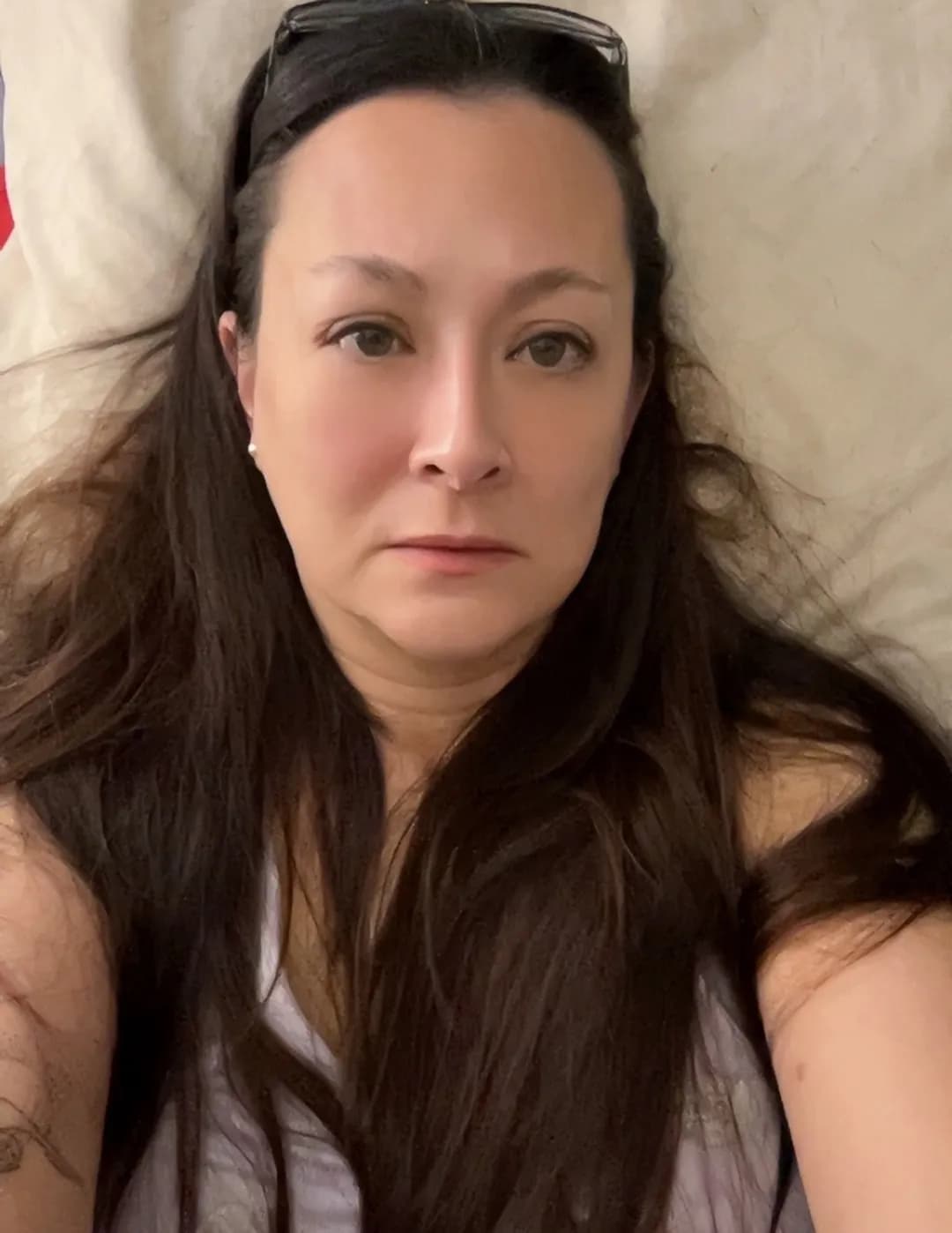 Charmaine image