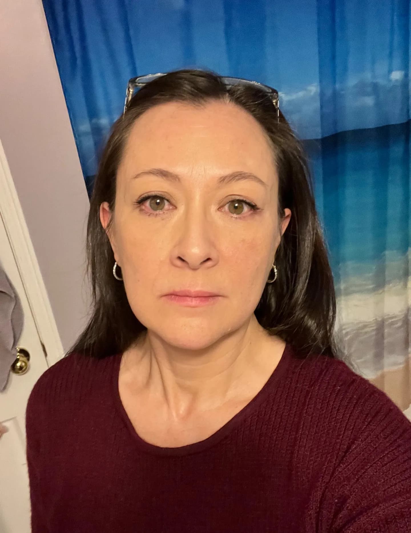 Charmaine image