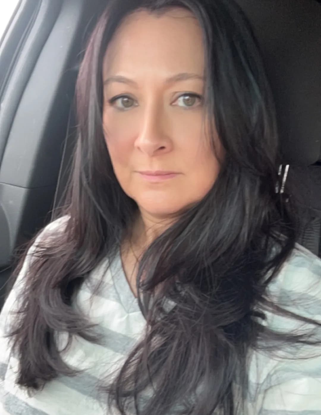 Charmaine image