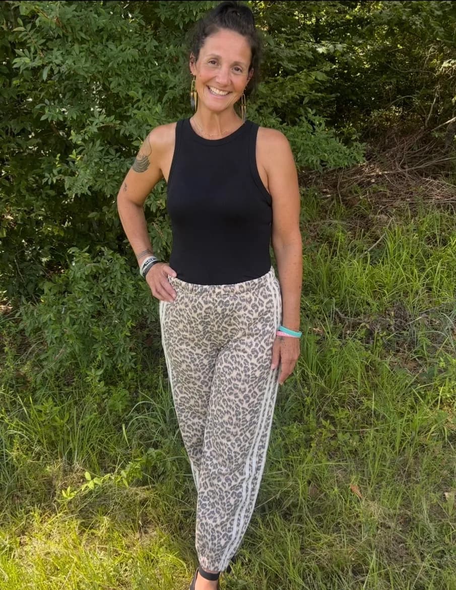 Jacklyn Cooley image