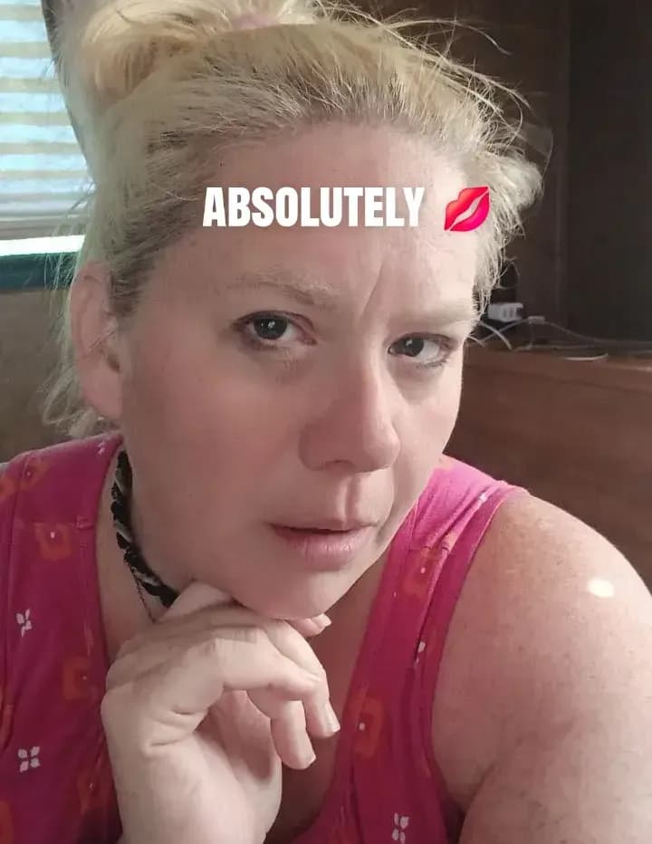 competitor 4XJQa