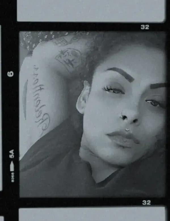 Faythie image