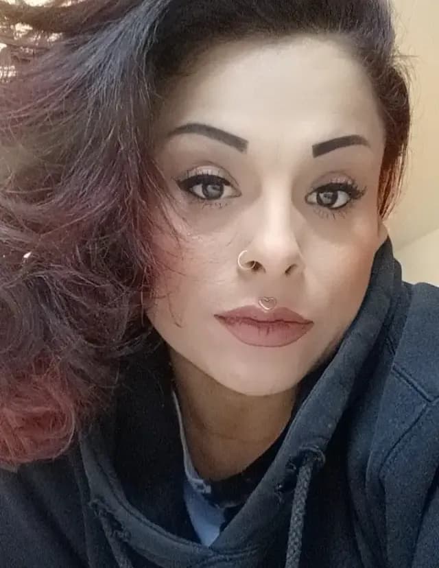 Faythie image