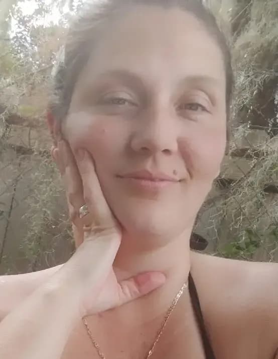 Shaina image