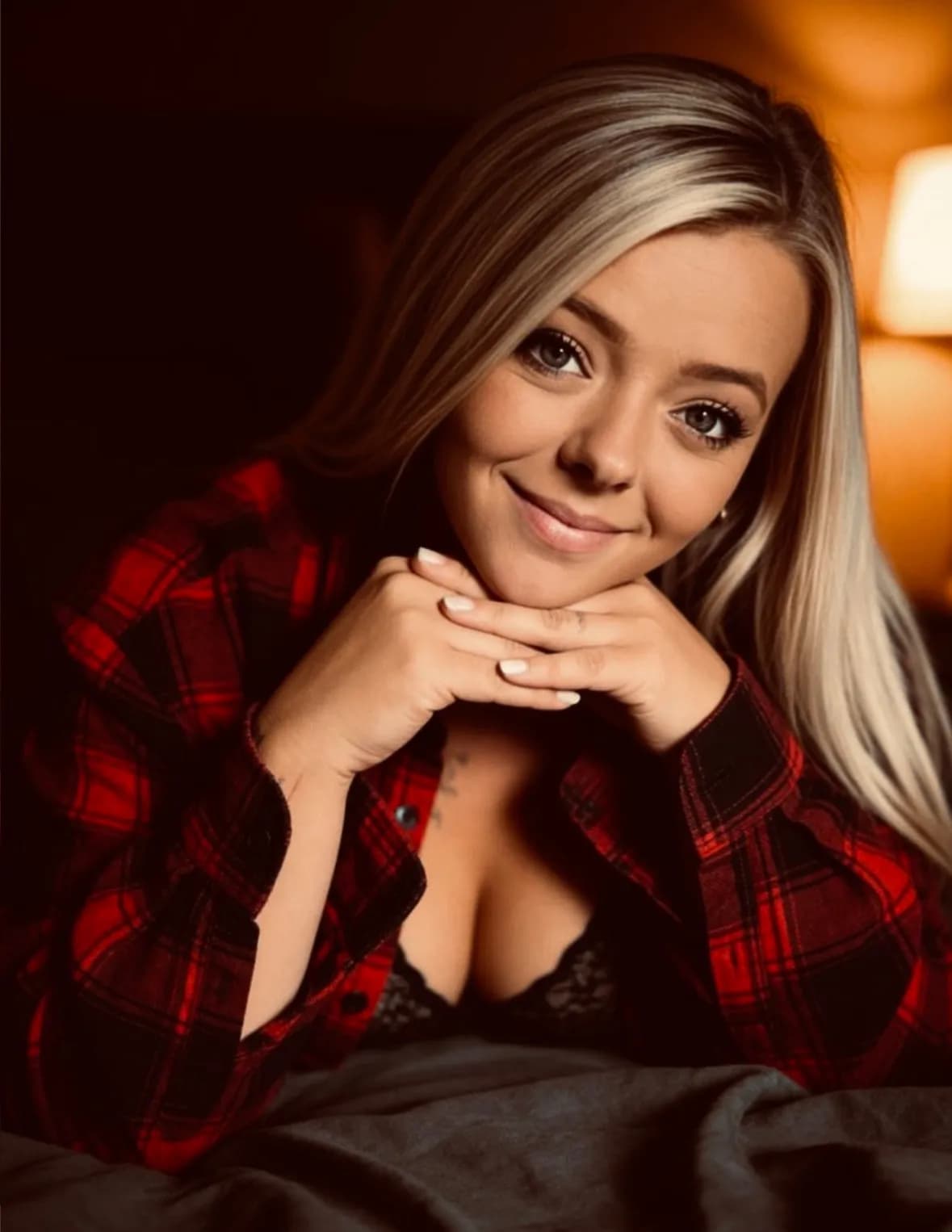 Brittney image