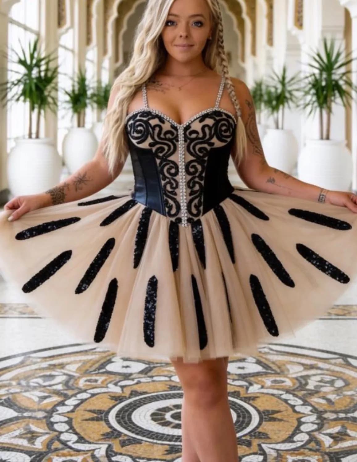 Brittney image