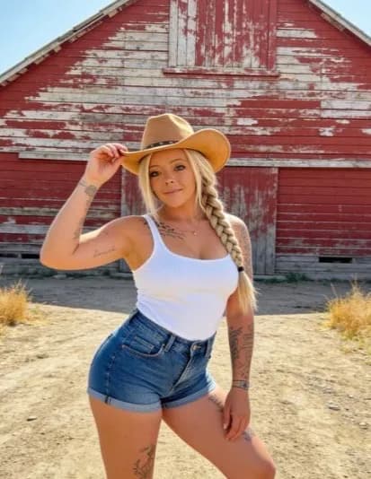 Brittney image