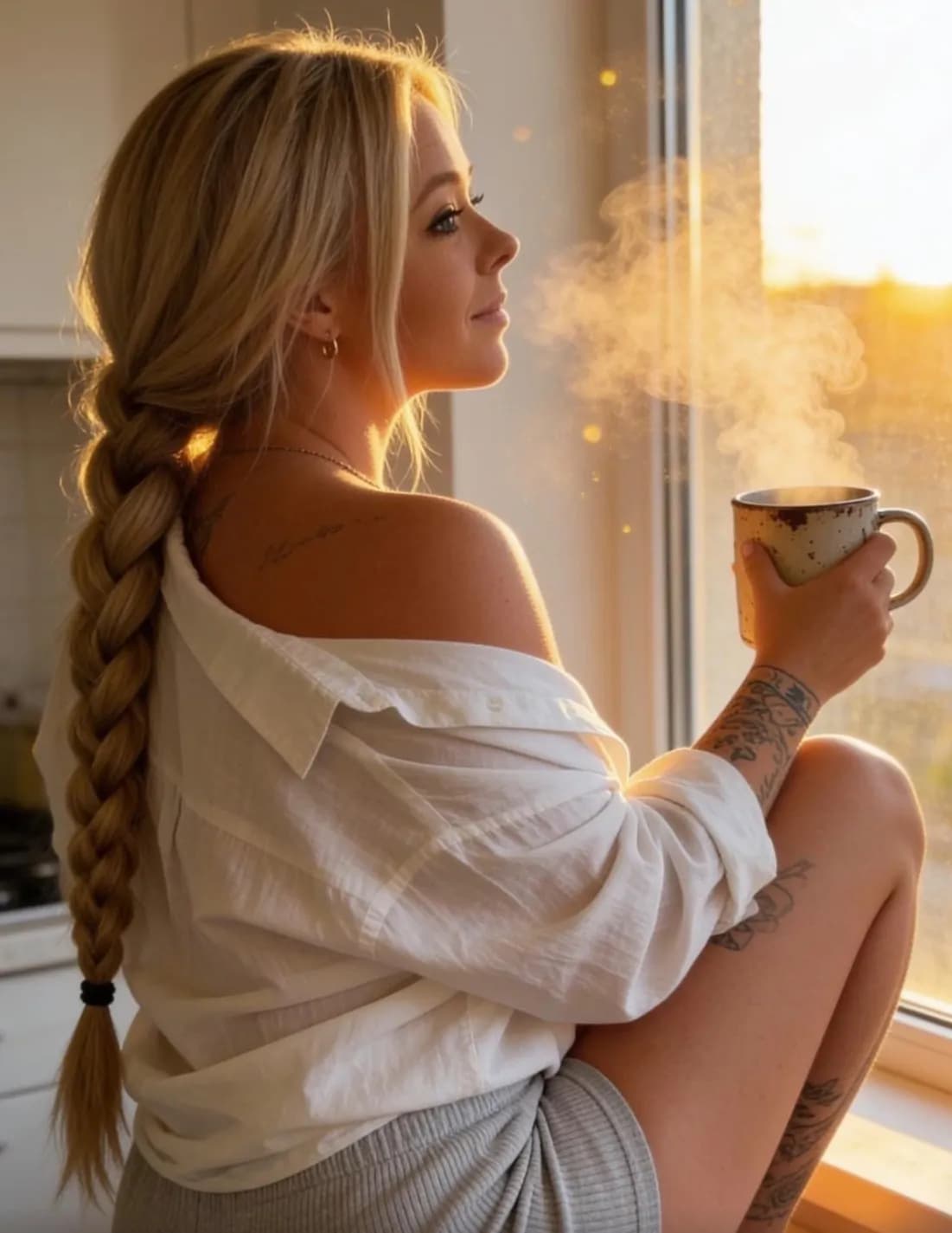 Brittney image