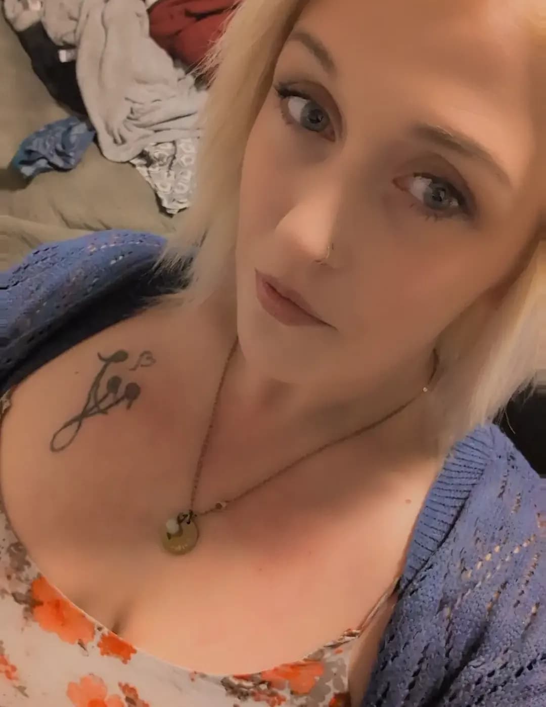 Kirsten Elizabeth image